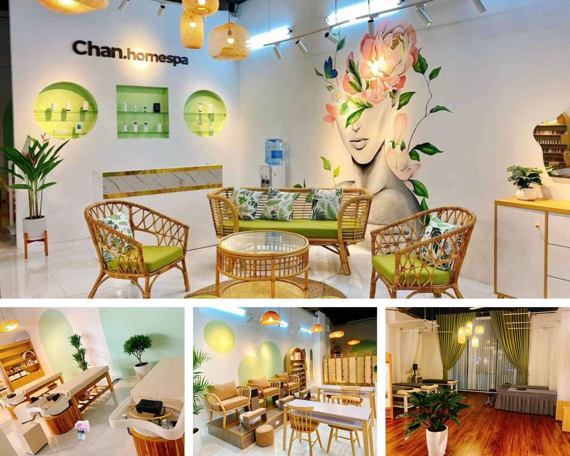 thi-cong-noi-that-spa-shophouse Thi công Setup – Spa Shophouse