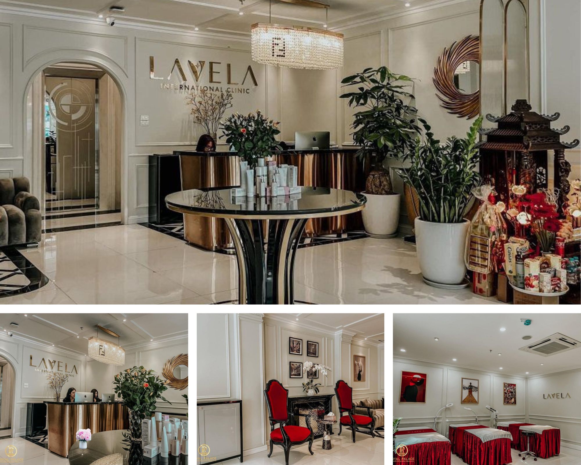 Thi-cong-setup-spa-laveda-ha-noi Thi Công Setup - Spa Laveda Hà Nội