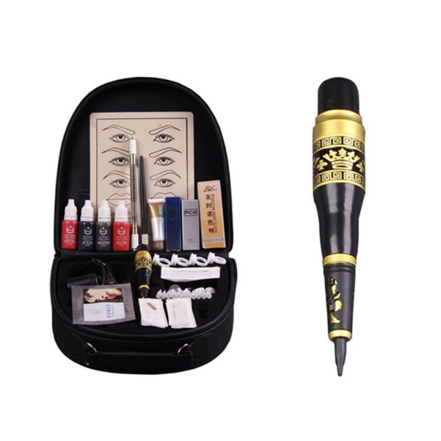 Thiet-bi-phun-xam-tham-my Thiết bị phun xăm thẩm mỹ