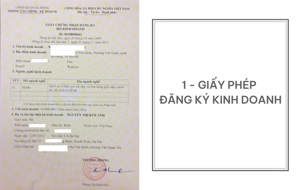 Ma-nghanh-phun-xam-tham-my Mã nghành phun xăm thẩm mỹ