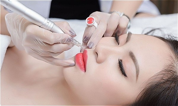 ma-nghanh-phun-xam-tham-my-8699 Mã nghành phun xăm thẩm mỹ 8699