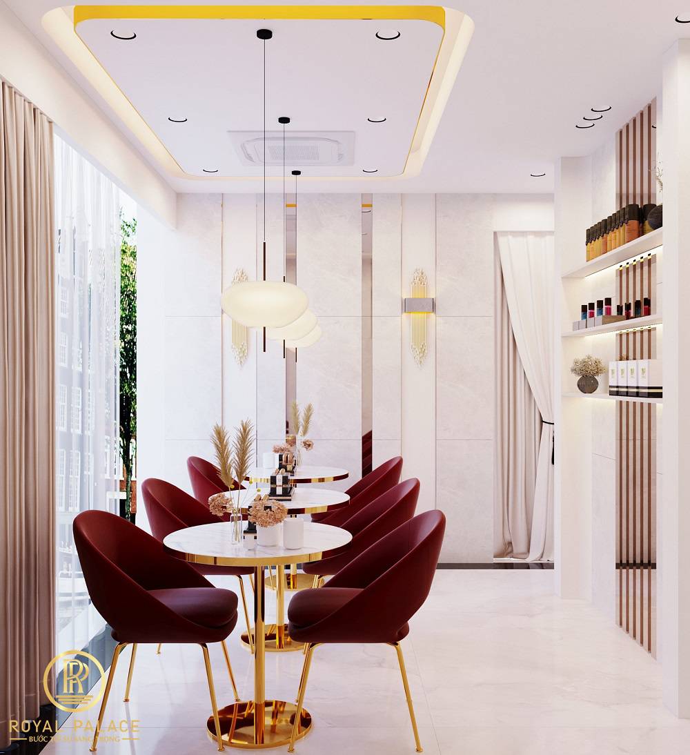 mau-ban-nail-dep Mẫu bàn nail đẹp