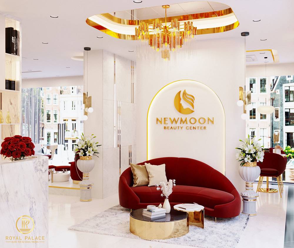 mau-spa-dep Mẫu spa đẹp