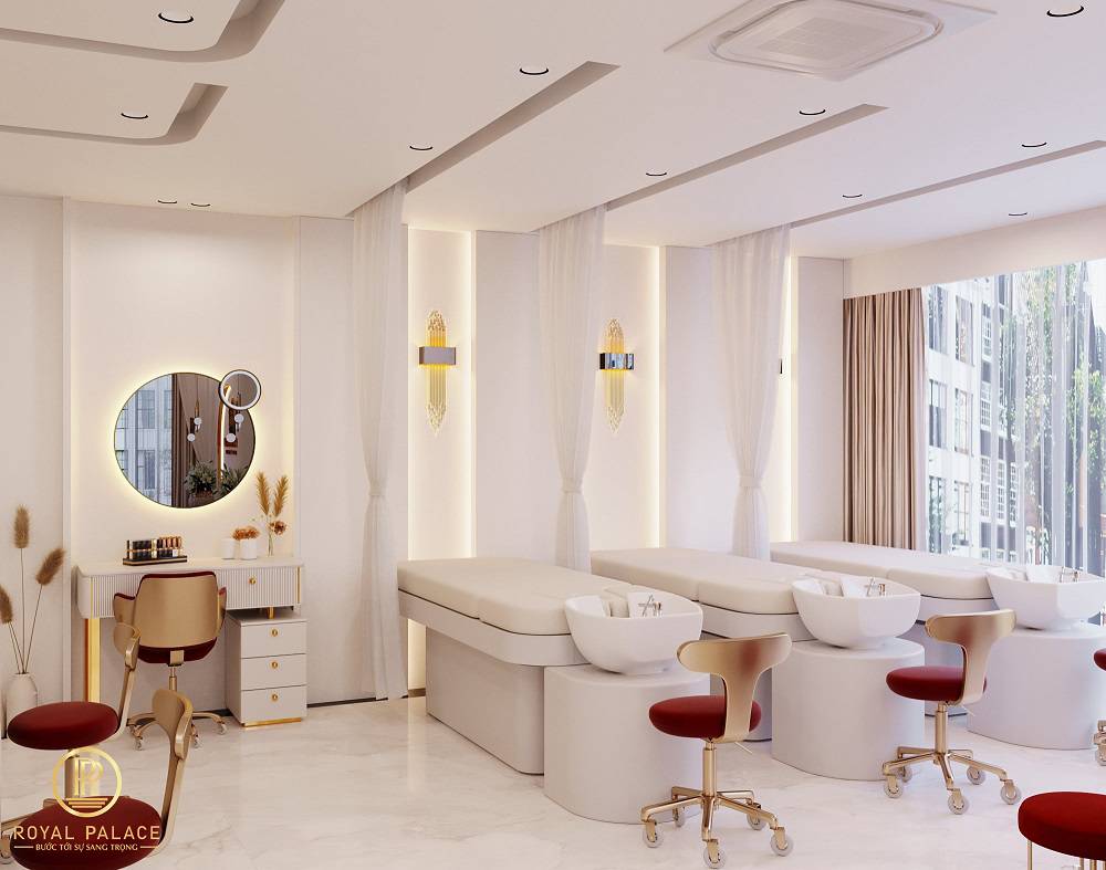 mau-thiet-ke-spa-dep Mẫu thiết kế spa đẹp