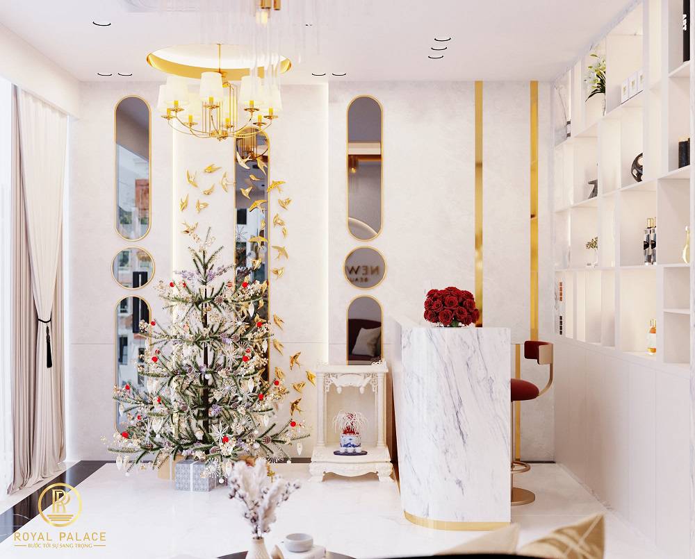 thiet-ke-spa-dep Thiết kế spa đẹp