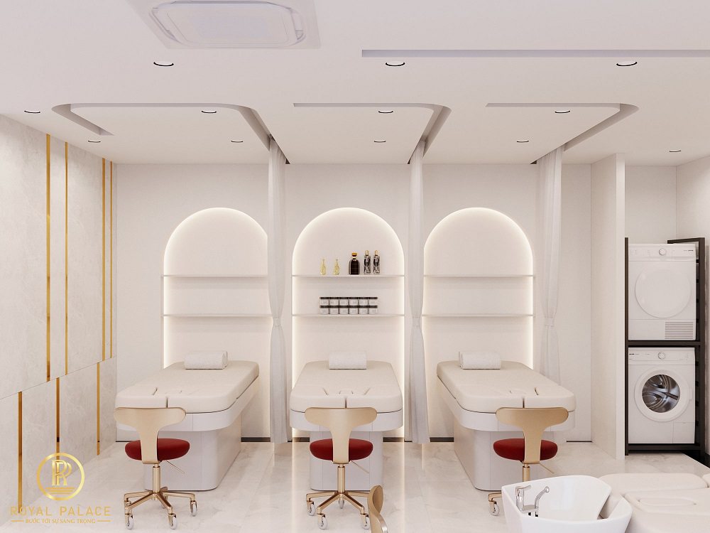 Spa-nini-tai-nha Spa mini tại nhà