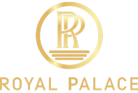 Royal Palace