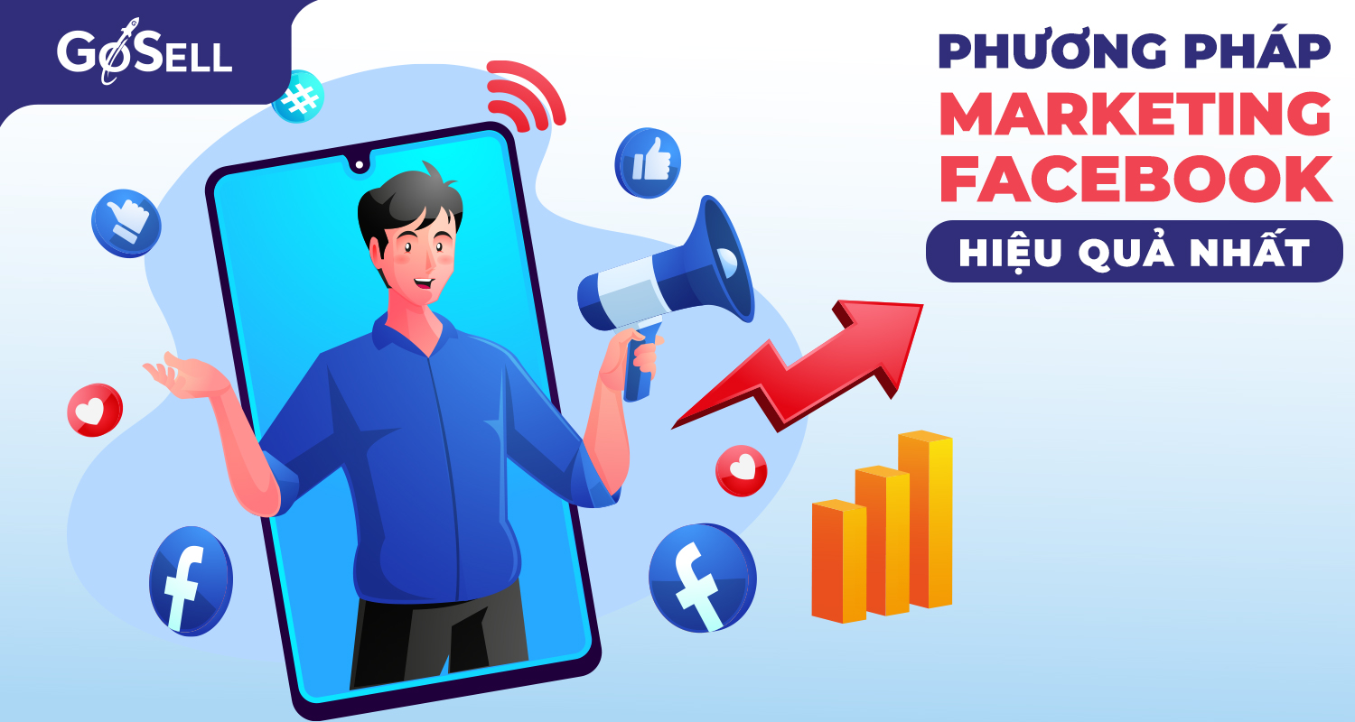 Marketing-Facebook-spa-hieu-qua