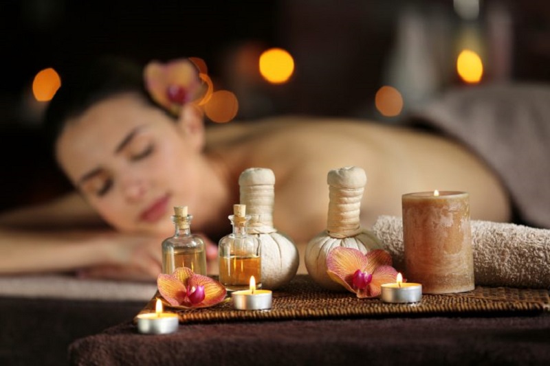 Kinh doanh Spa cần phải đáp ứng những điều kiện nào?
