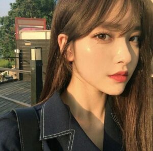 7 món ăn có chứa SPF tự nhiên giúp chống nắng và tia cực tím