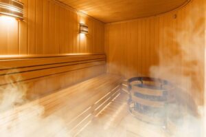 Tổng hợp những vật dụng cần thiết khi mở spa