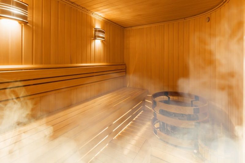 Tổng hợp những vật dụng cần thiết khi mở spa