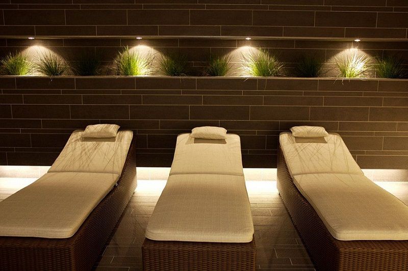 Tổng hợp những vật dụng cần thiết khi mở spa