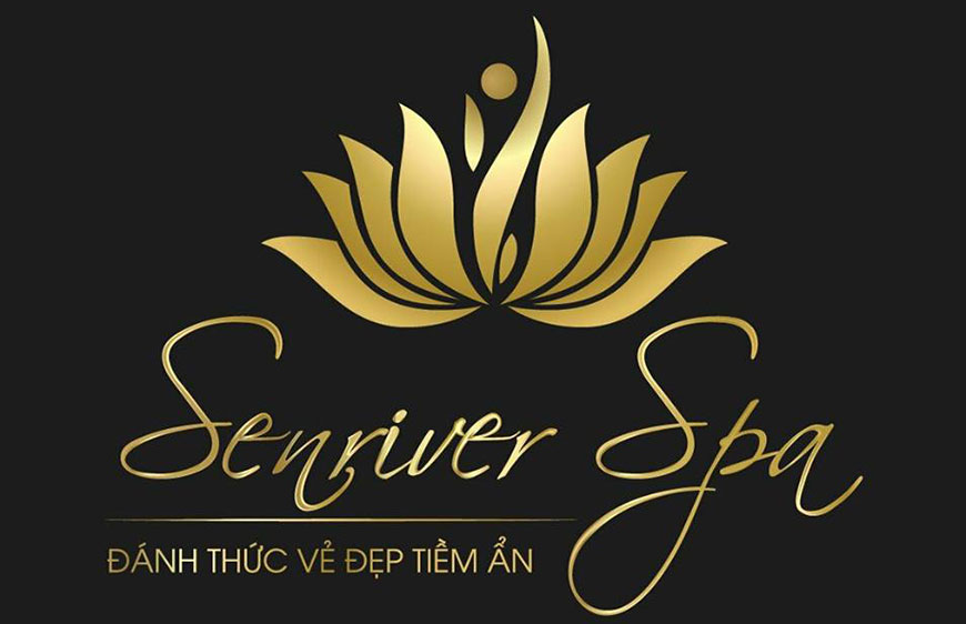 Tên spa sang chảnh