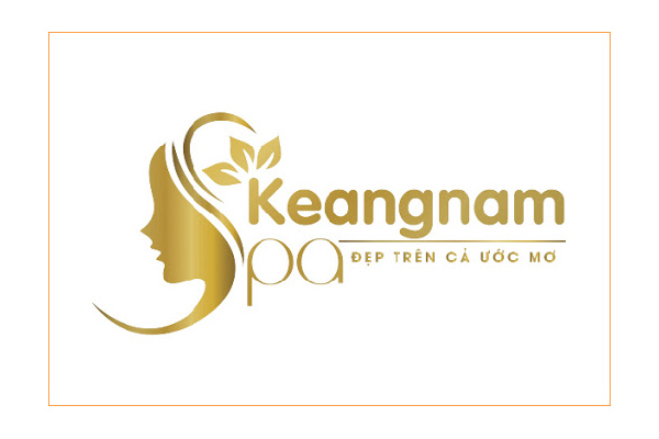 Tên spa tiếng anh hay