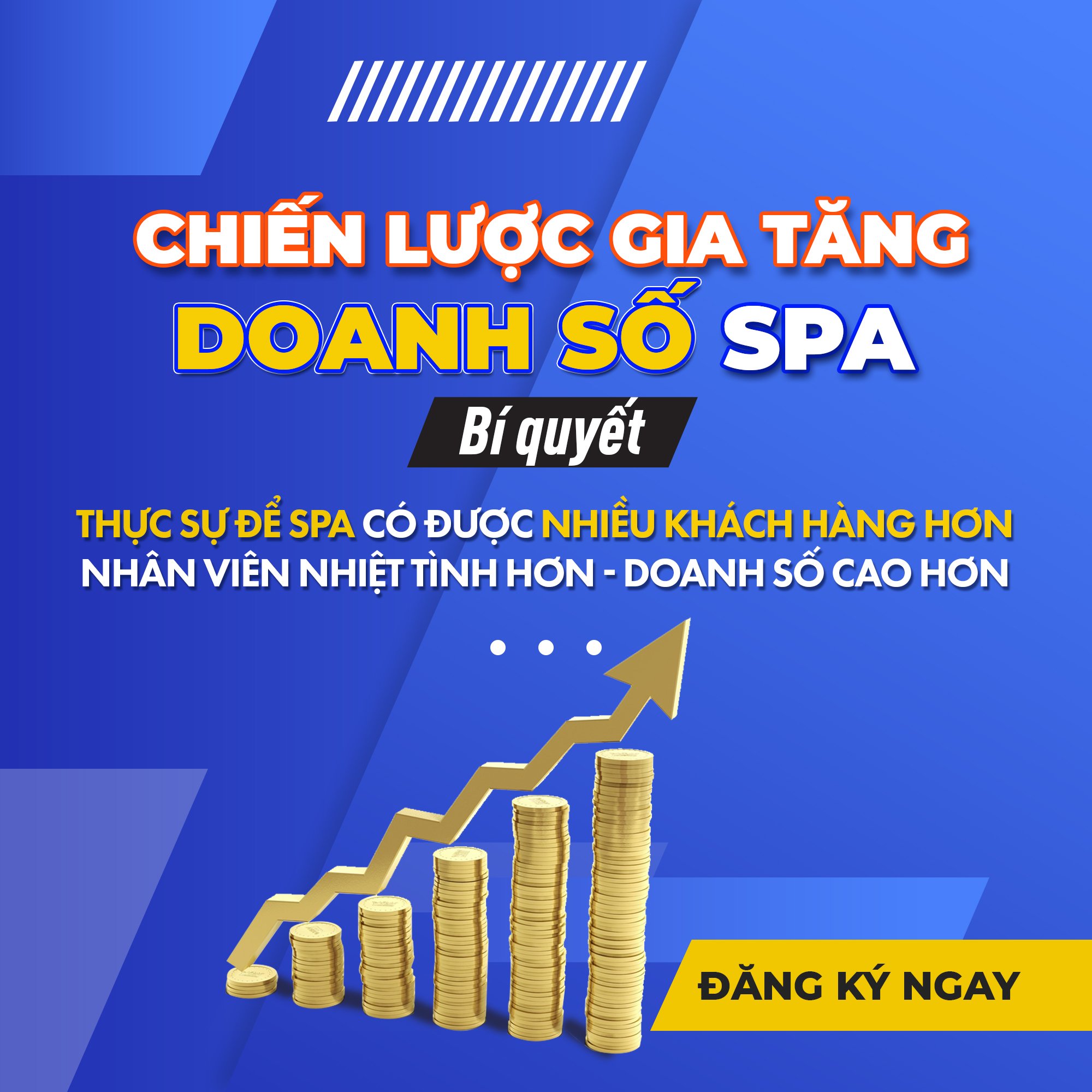 Chiến lược Marketing Spa trên Facebook là gì?