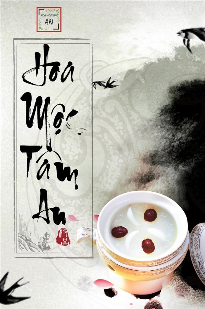 tranh-duong-sinh-dong-y Tranh dưỡng sinh đông y
