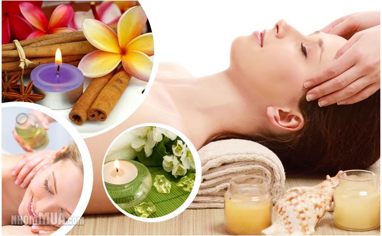 12 cách chốt sale cho spa giúp tăng doanh thu gấp 2 lần
