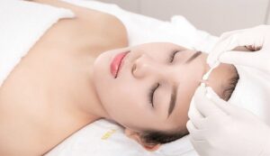 Spa có những dịch vụ gì? 13 dịch vụ Spa hot nhất hiện nay