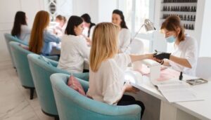 15 cách marketing tiệm nail hiệu quả, tăng doanh số (2023)
