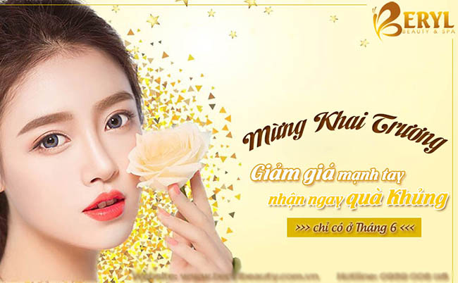tổ chức sự kiện chuyên nghiệp