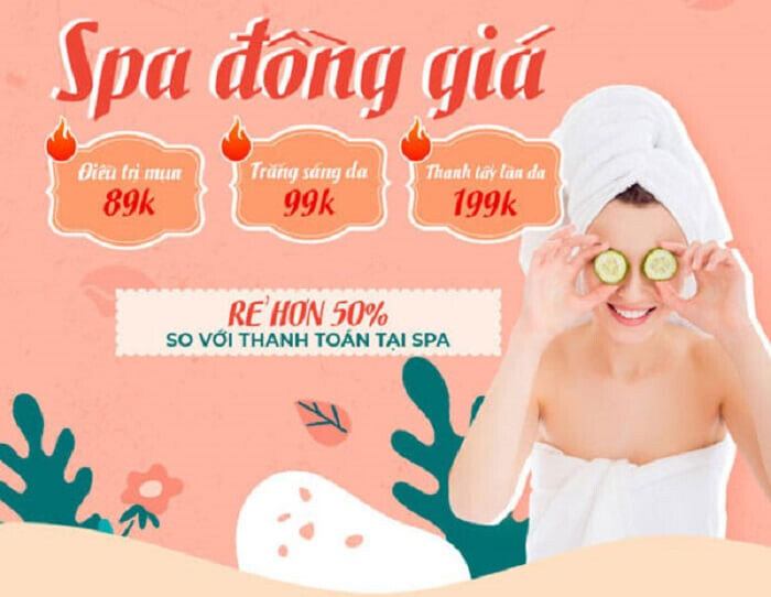 dich-vu-pheu-cho-spa-phai-thuc-su-chat-luong
