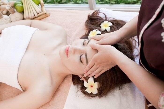 Khách hàng mục tiêu của Spa là ai? Cách Spa tìm khách hàng