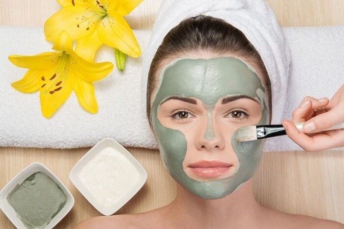 Khách hàng mục tiêu của Spa là ai? Cách Spa tìm khách hàng