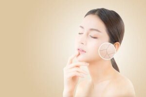 4 thói quen chống lão hóa cần thiết lập từ tuổi 20