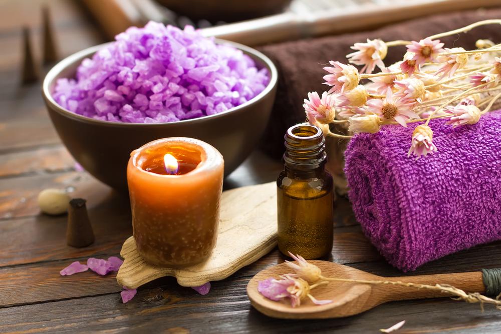5 Tiêu chuẩn Vàng trong Thiết kế Spa 5 sao: Bí quyết kiến tạo không gian 'chữa lành' mọi giác quan.