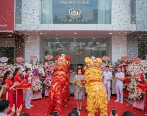A-Z Kinh Nghiệm Lập Kế Hoạch Khai Trương Phòng Khám