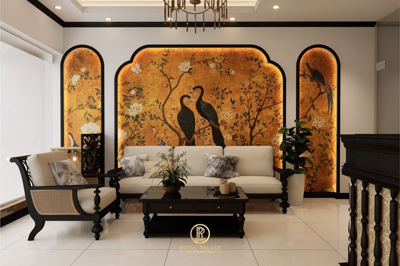 thiet-ke-spa-tam-an-200m2-