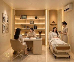 Mở phòng khám cần chuẩn bị những gì